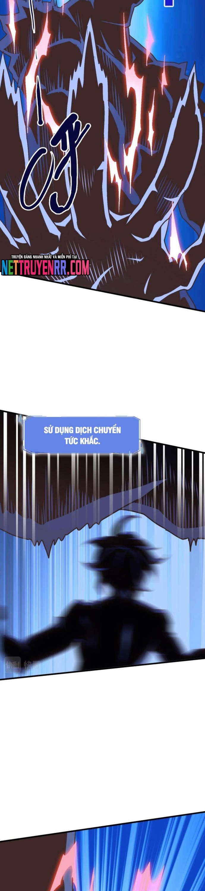 Chương 99 - Trang 10