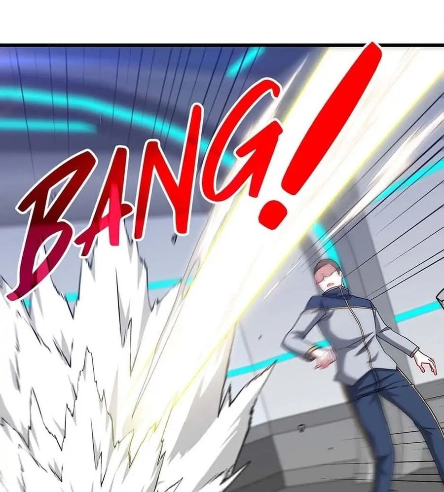 Trang 102