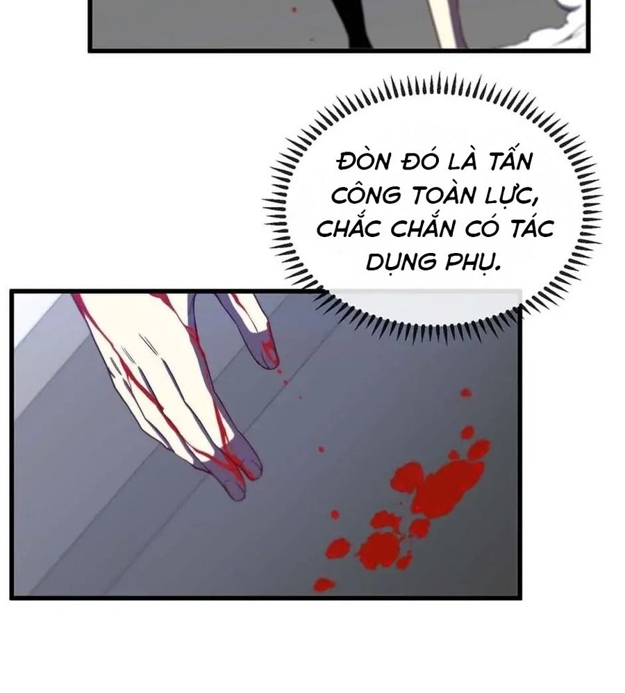 Trang 113