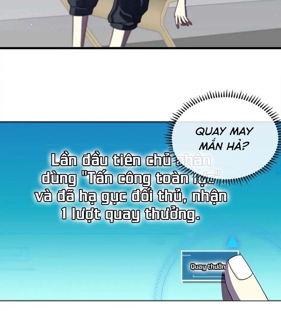 Trang 115