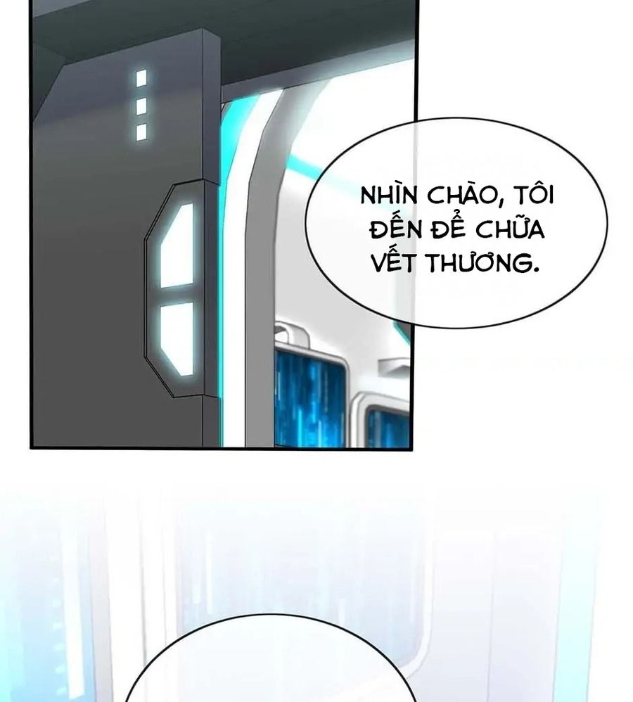 Trang 124