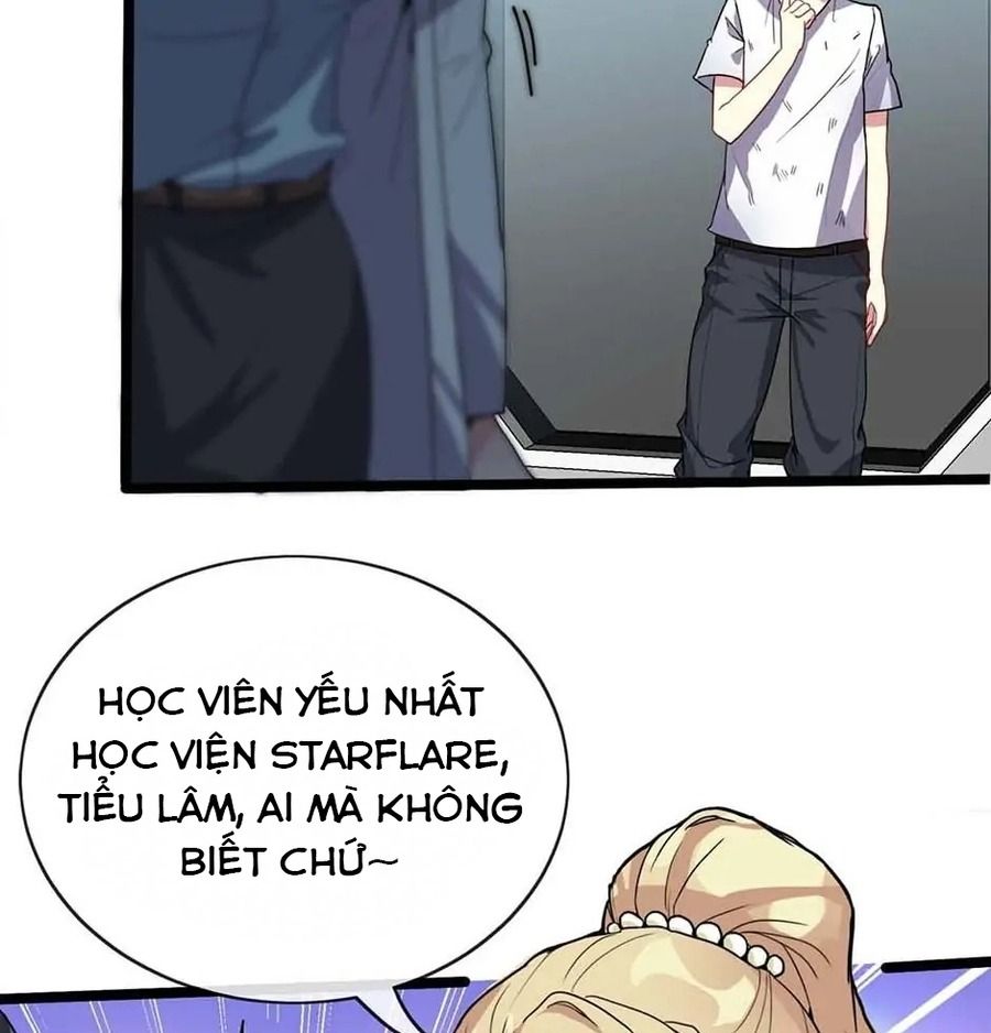 Trang 128