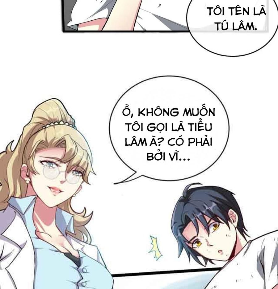 Trang 131