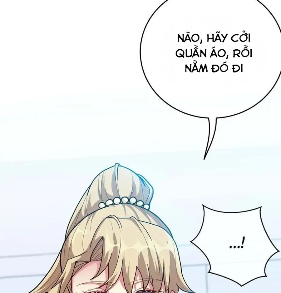 Trang 134