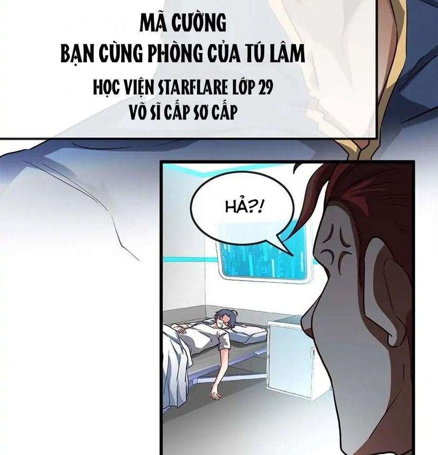 Trang 36