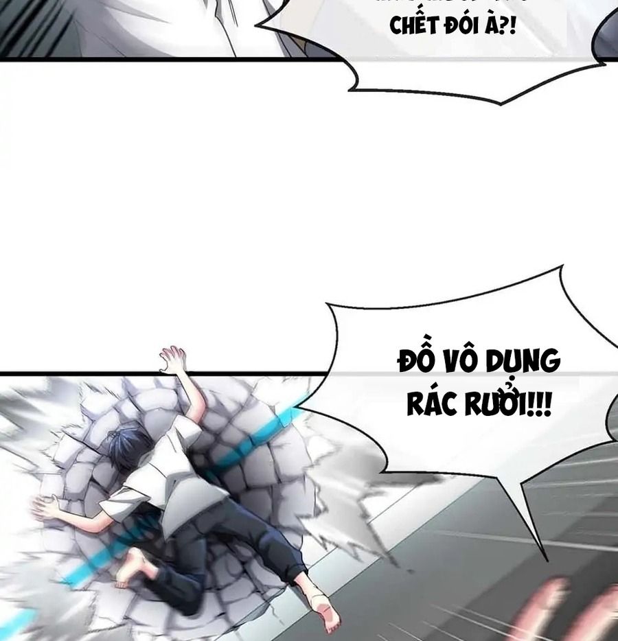 Trang 39