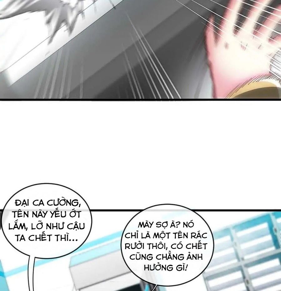 Trang 40