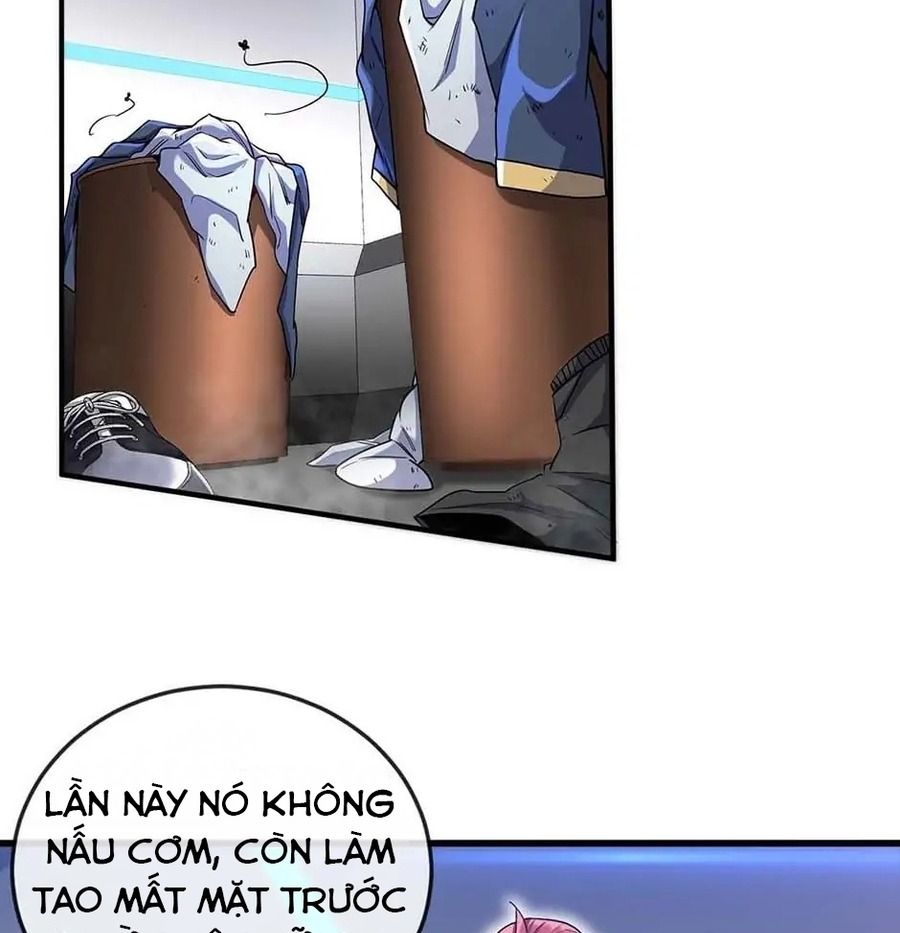 Trang 45