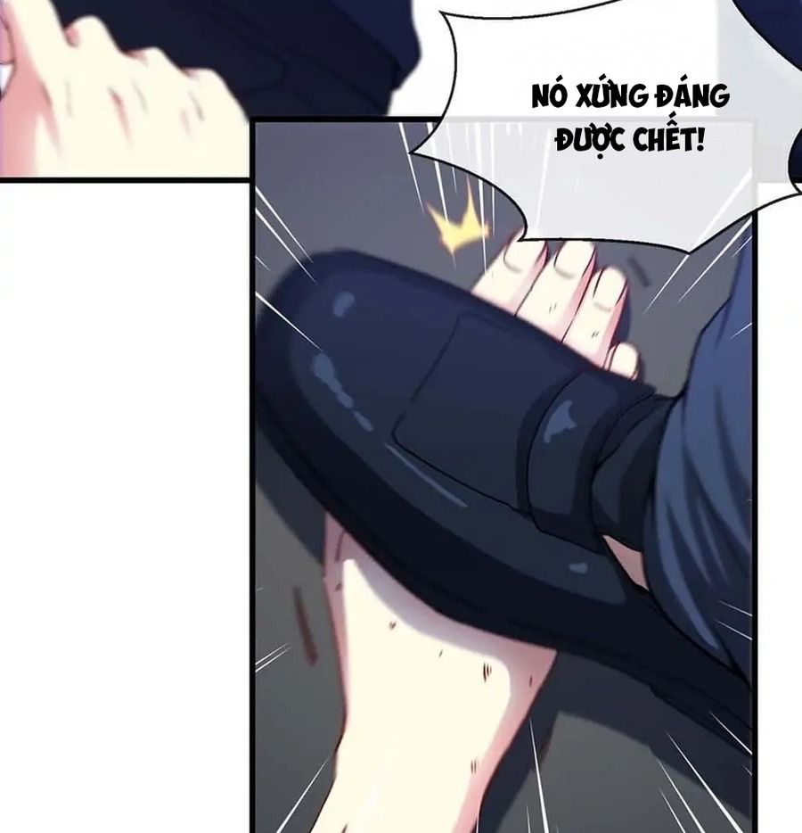 Trang 47