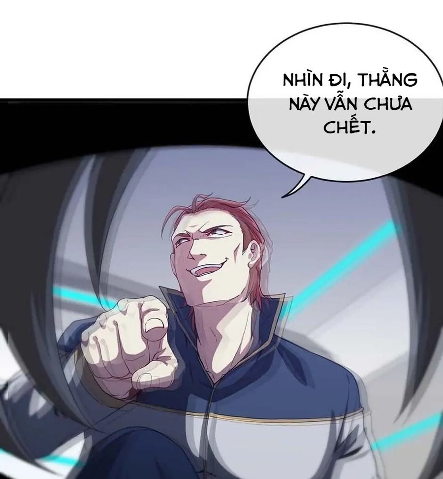 Trang 51