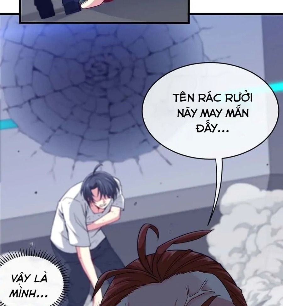 Trang 53