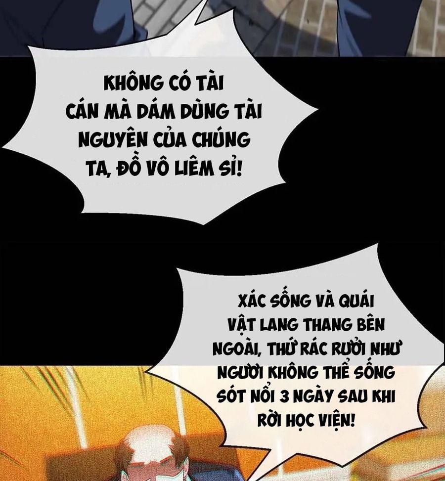Trang 65