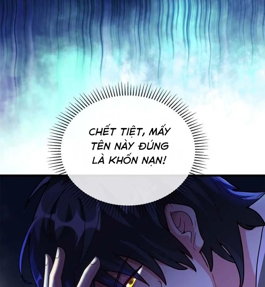 Trang 71