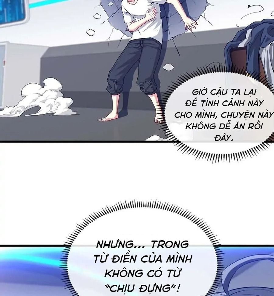 Trang 73