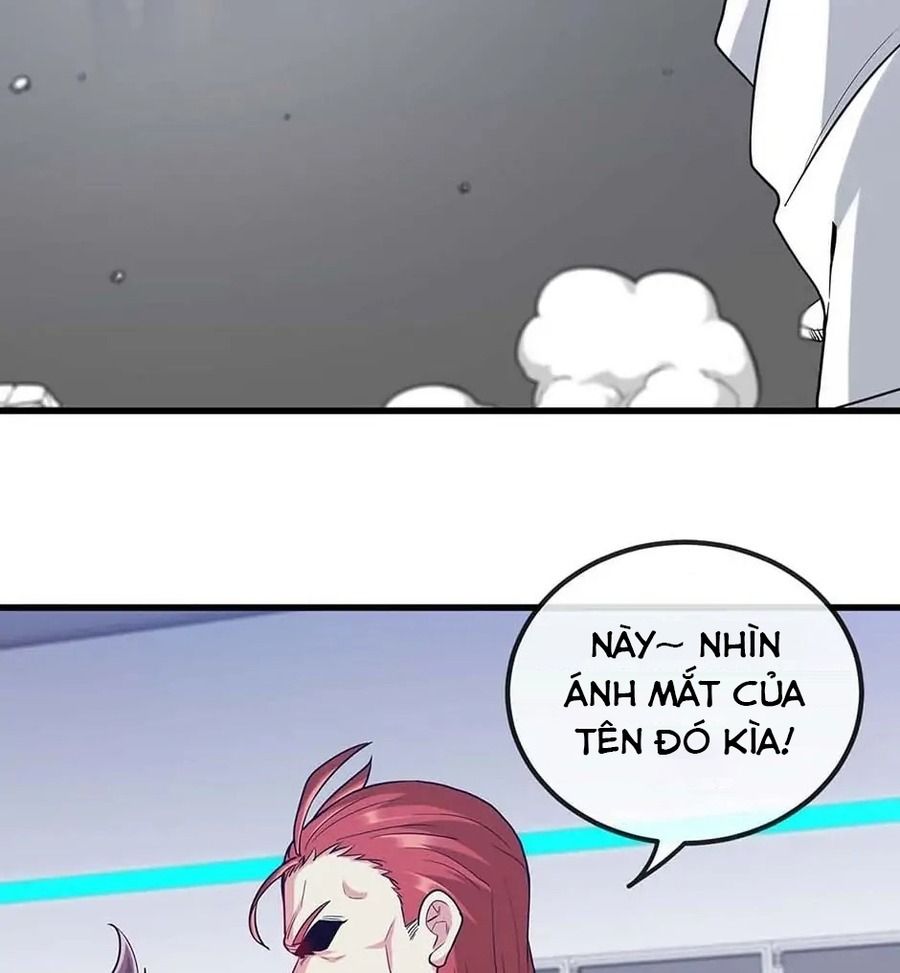 Trang 75