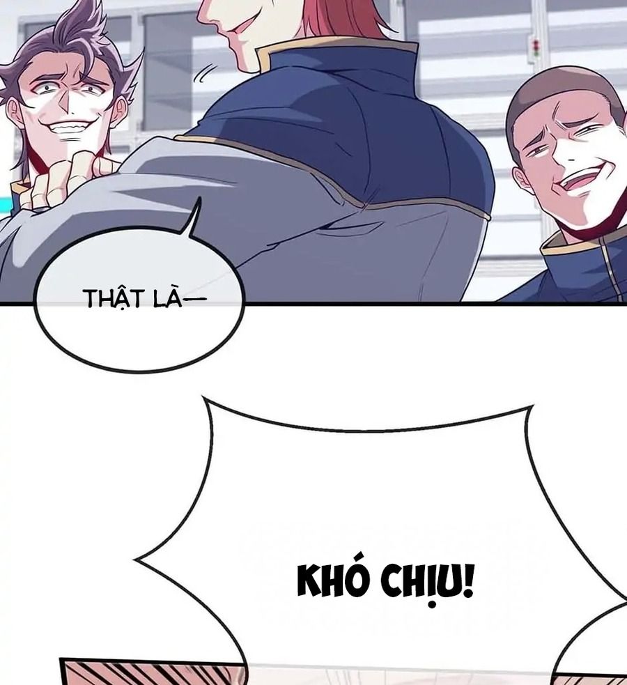 Trang 76