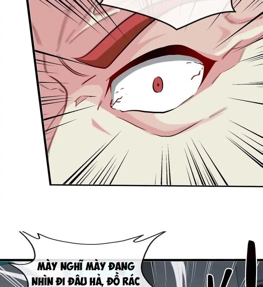 Trang 77