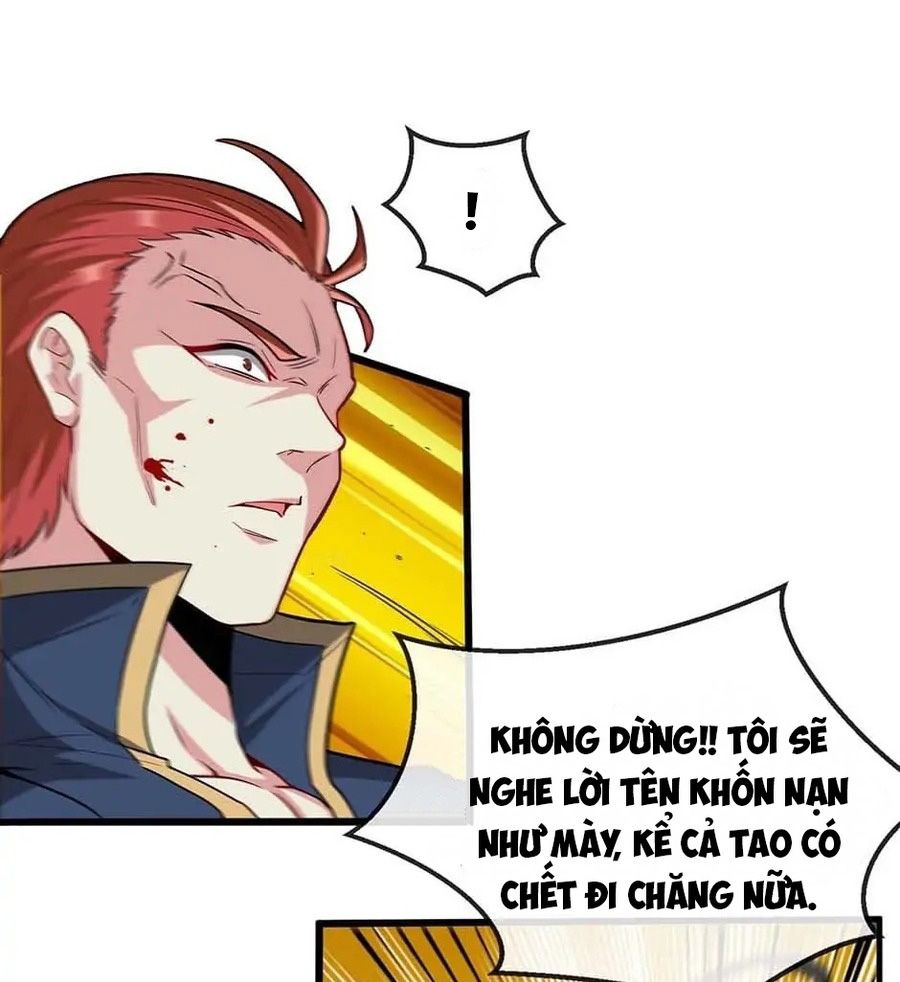 Trang 84