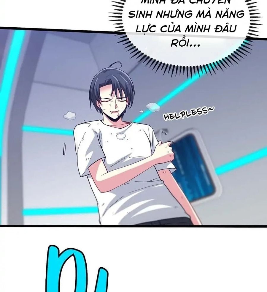 Trang 87
