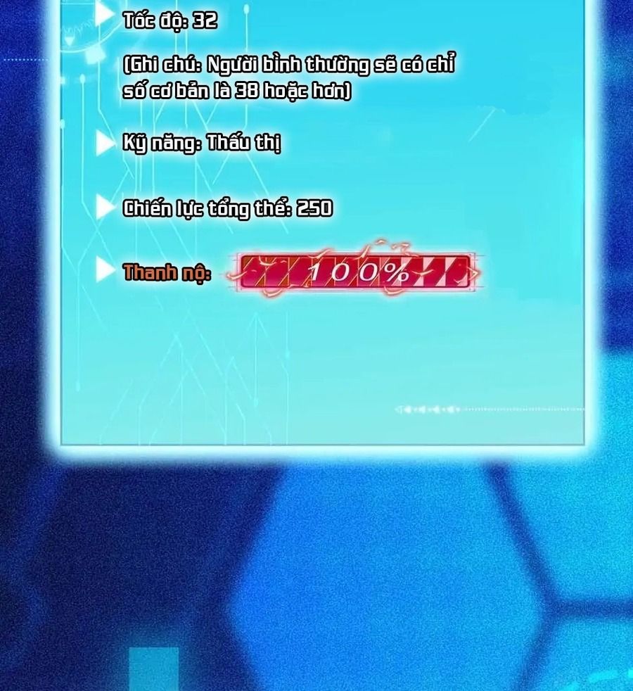 Trang 91