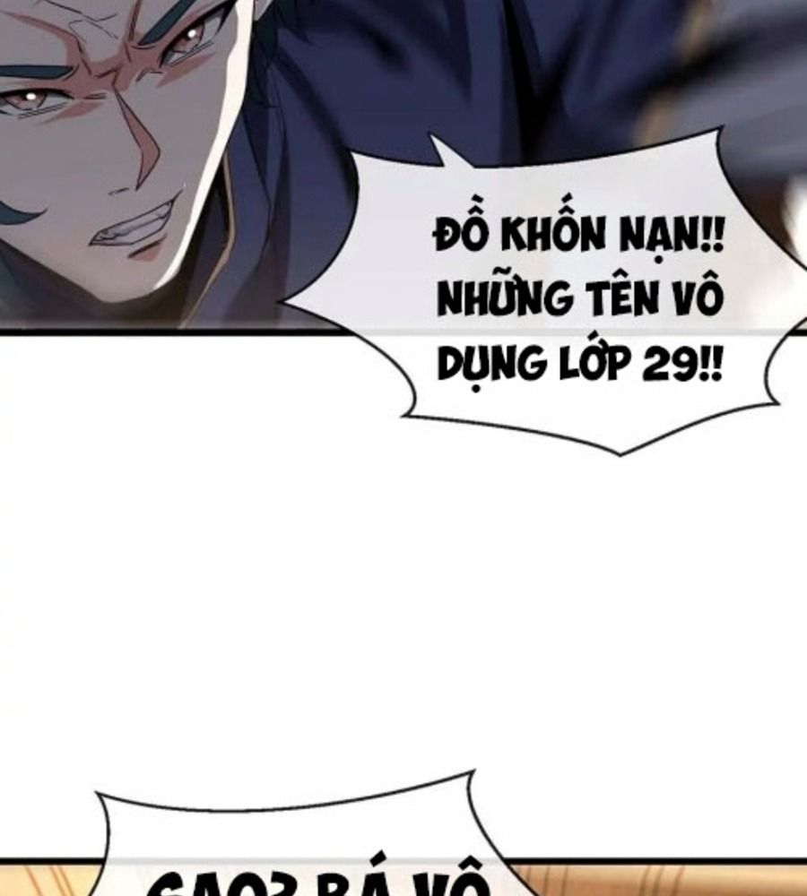 Trang 106