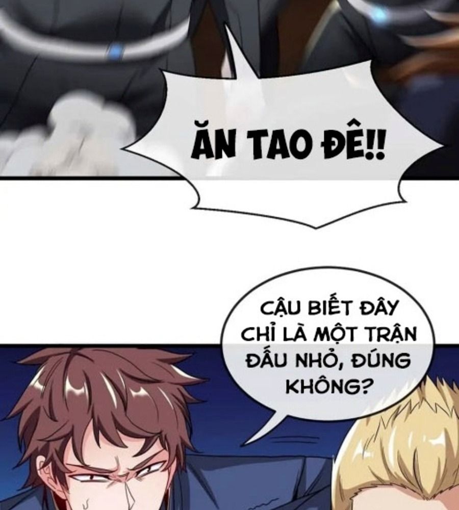 Trang 108