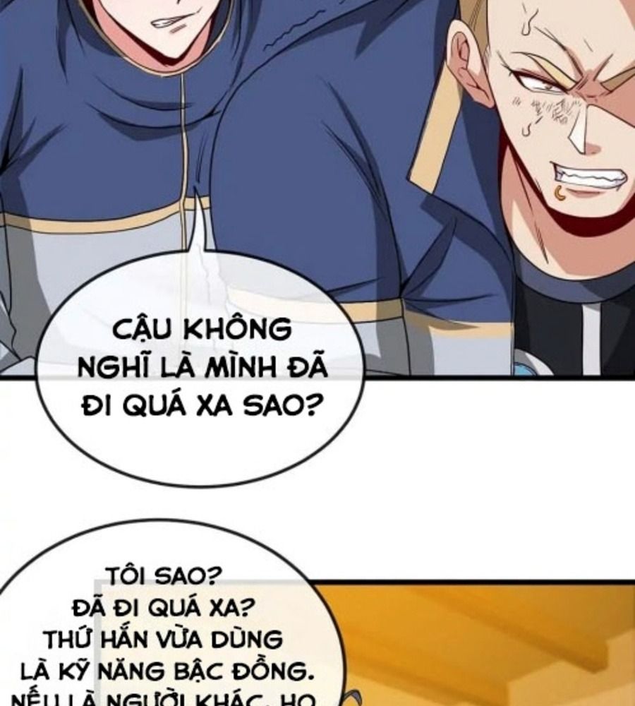 Trang 109