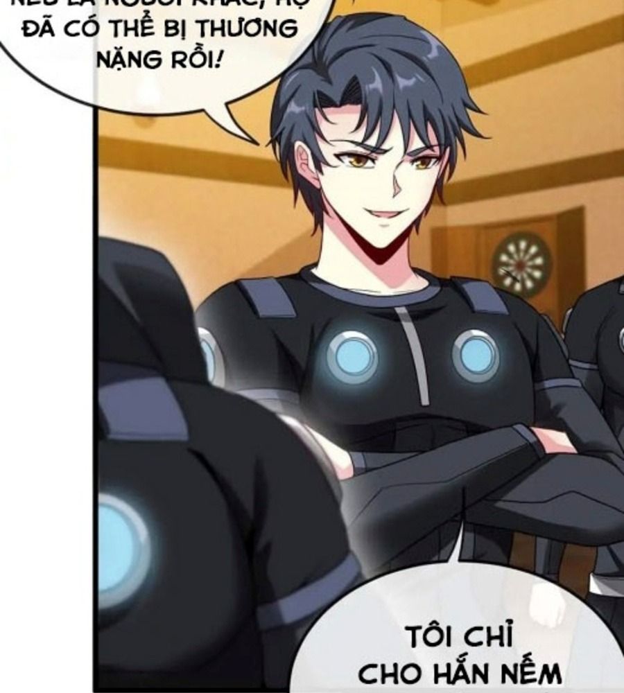 Trang 110