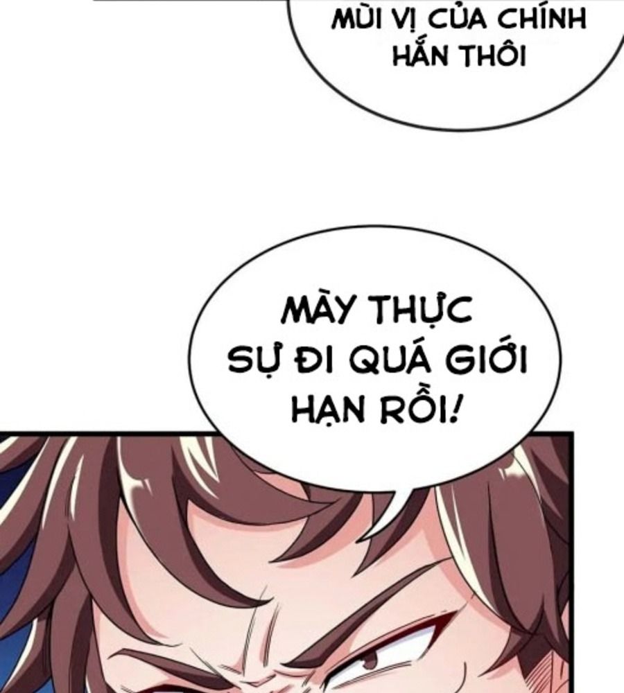 Trang 111