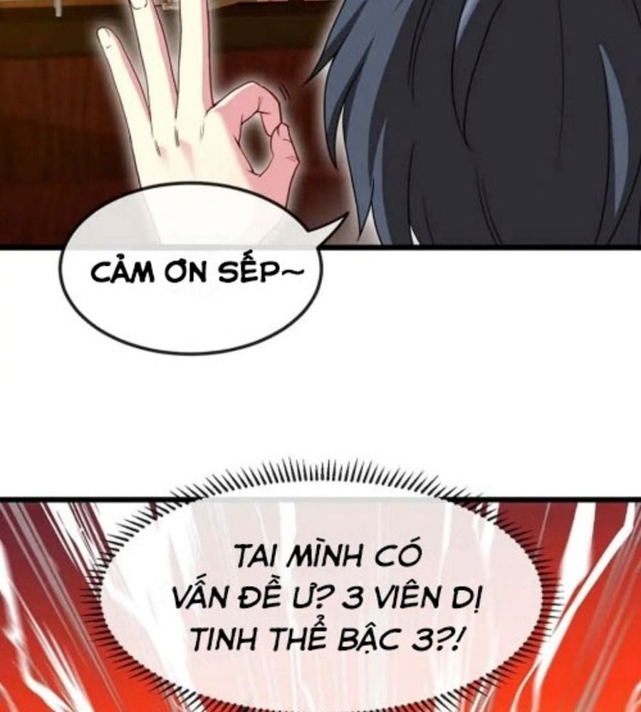 Trang 115