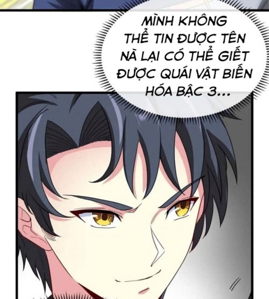 Trang 117