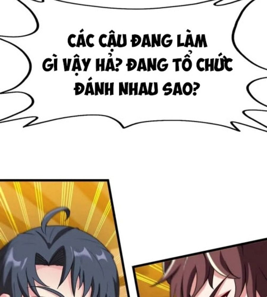 Trang 121