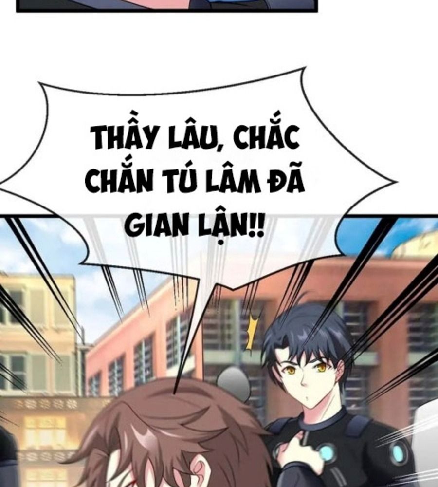 Trang 22