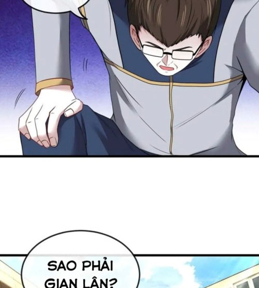 Trang 24