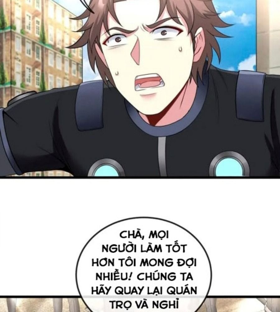 Trang 27