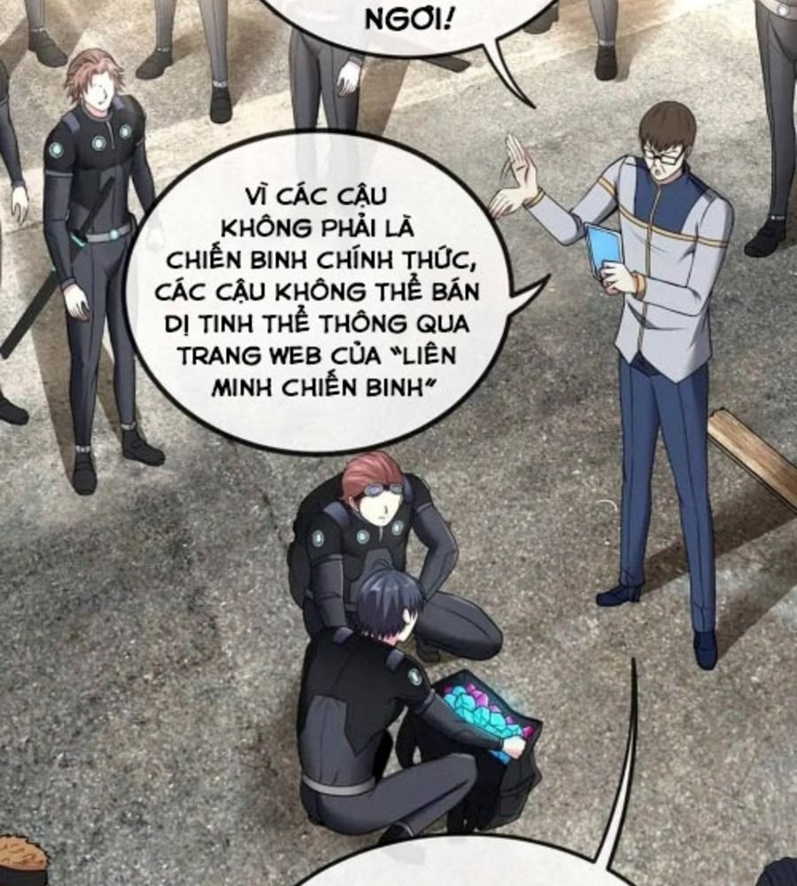 Trang 28