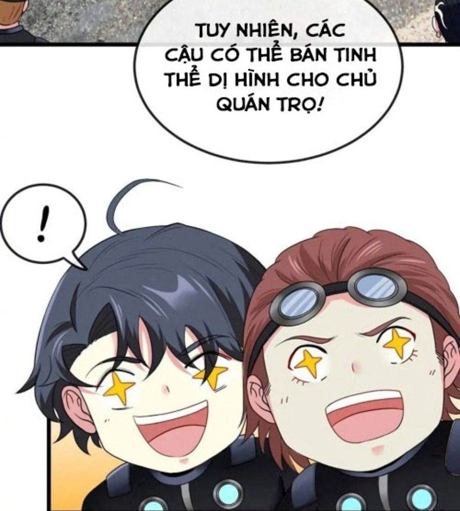 Trang 29