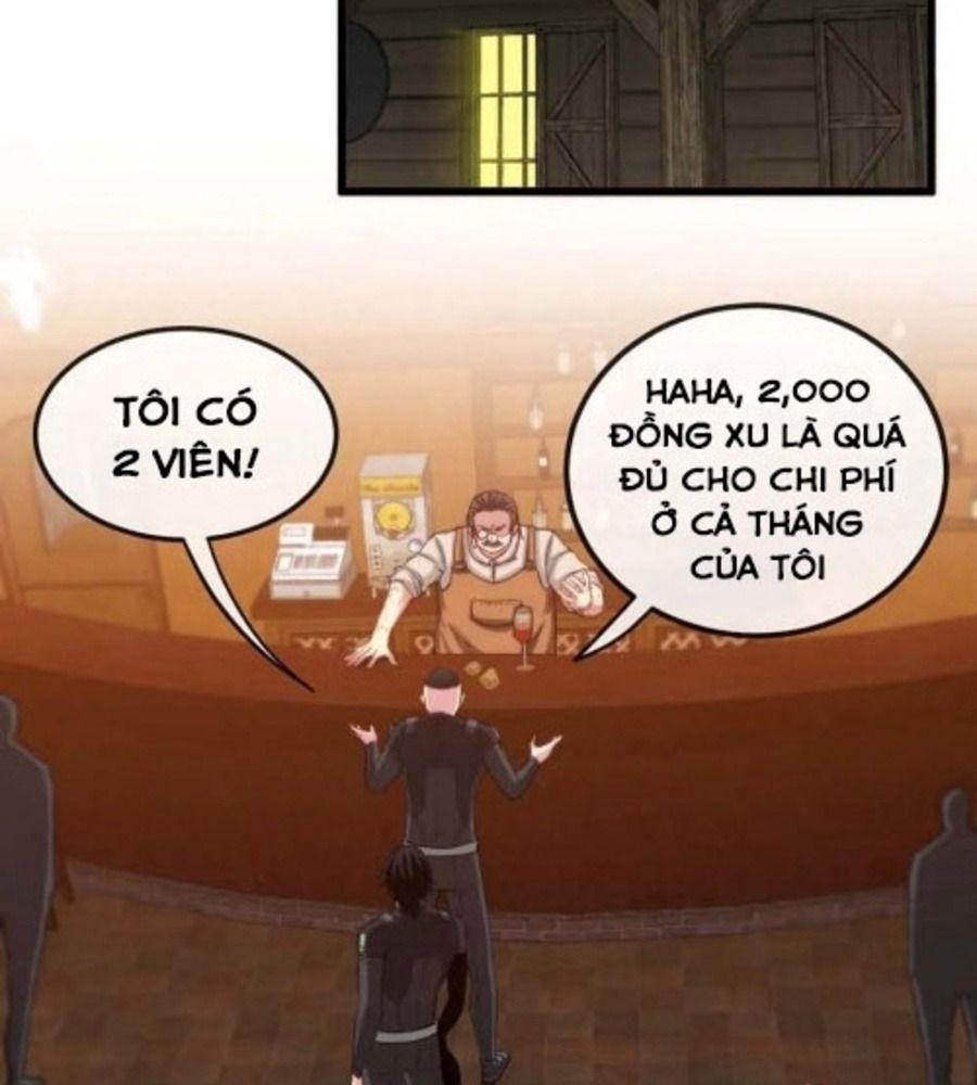 Trang 31