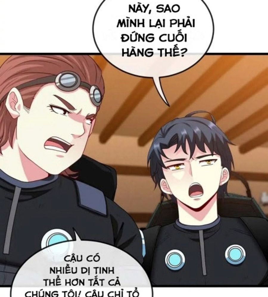 Trang 33