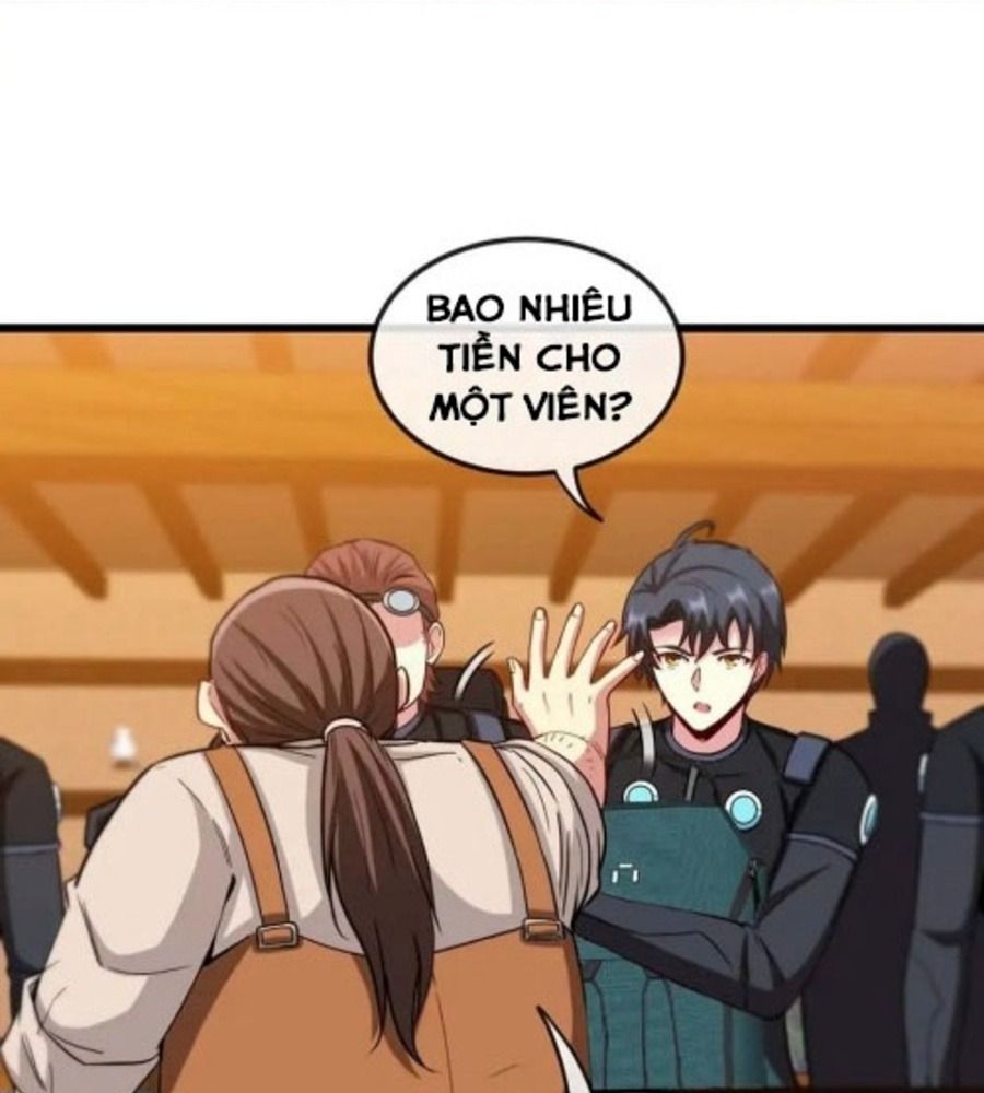 Trang 37