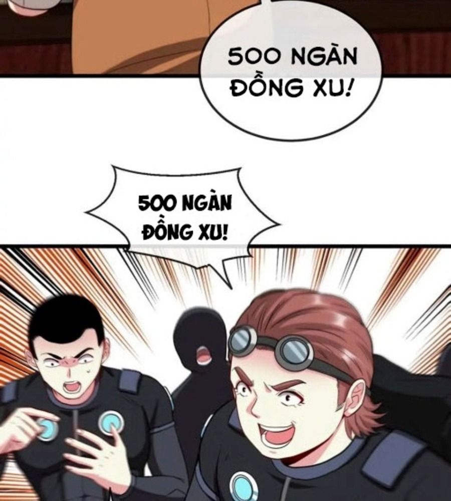 Trang 38