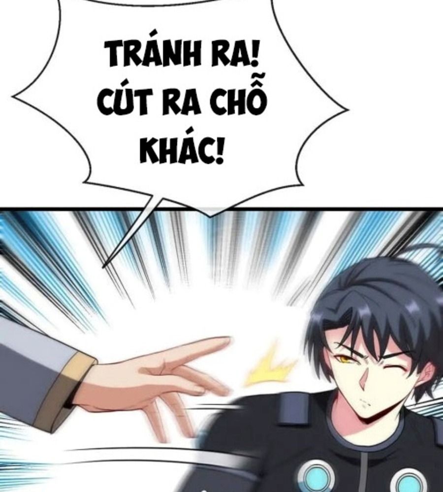 Trang 41