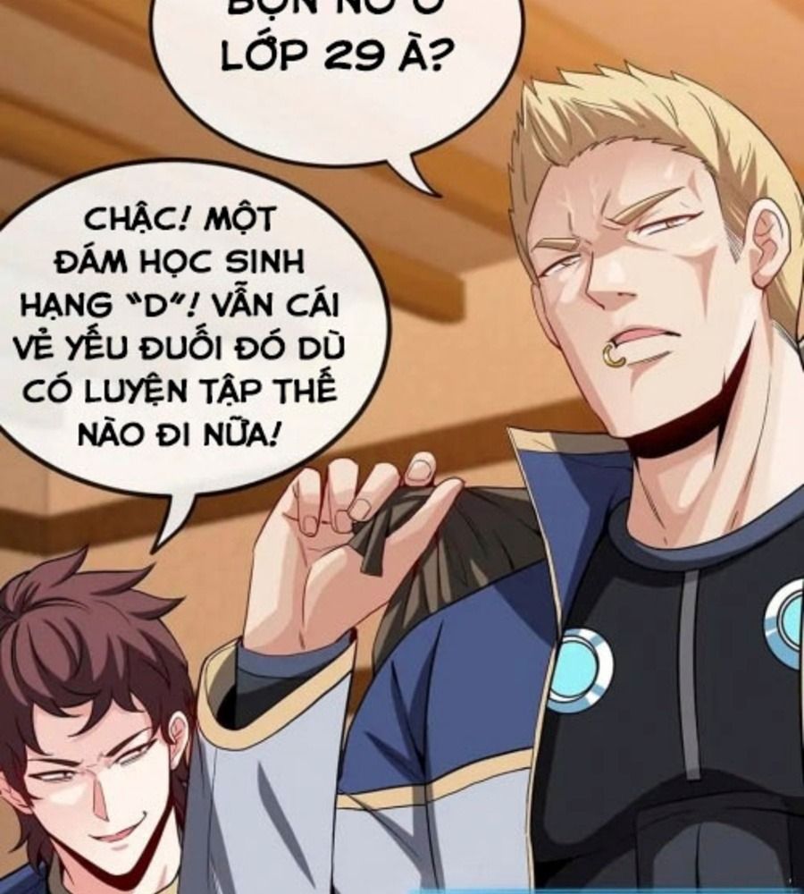 Trang 45