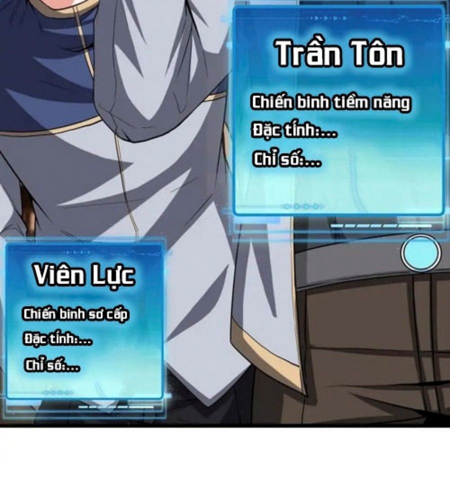 Trang 46