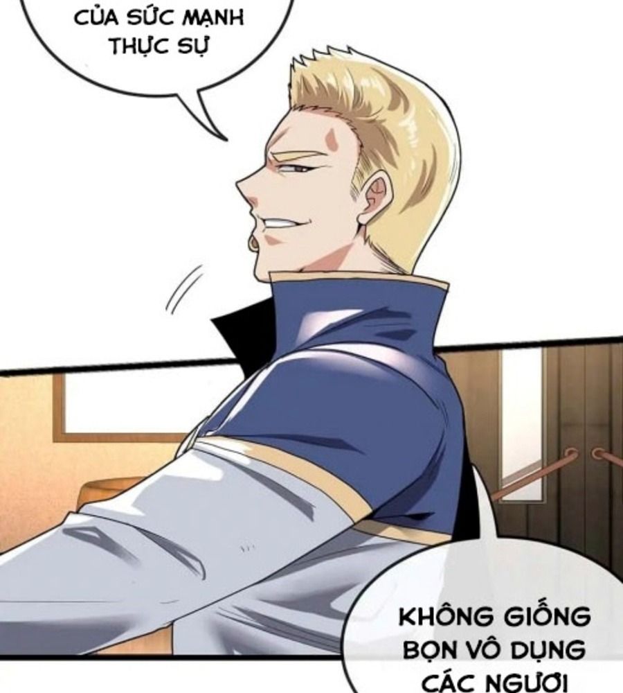 Trang 52