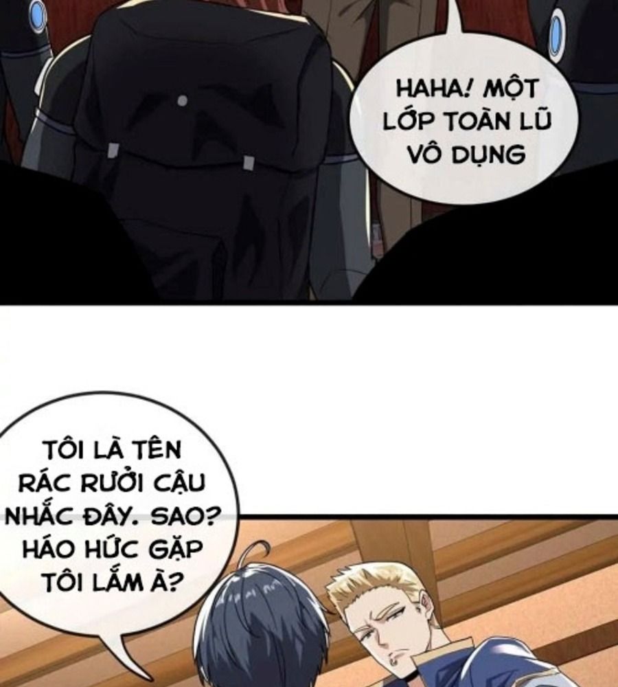 Trang 54