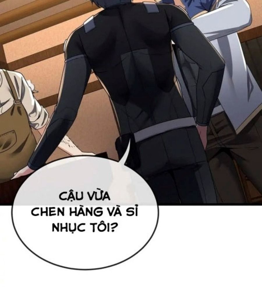 Trang 55