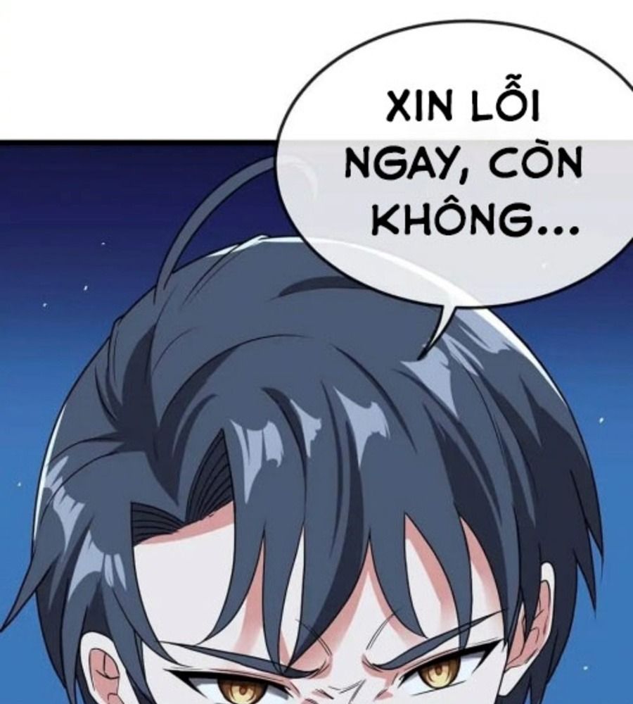 Trang 56