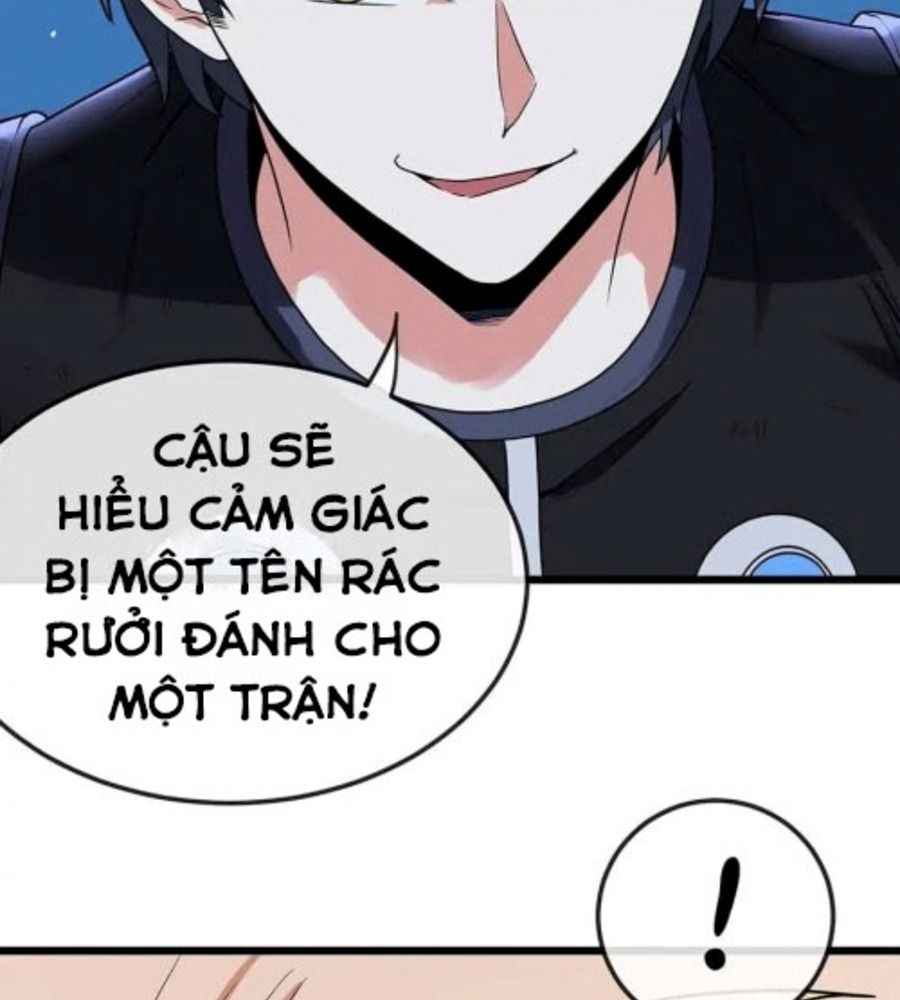 Trang 57