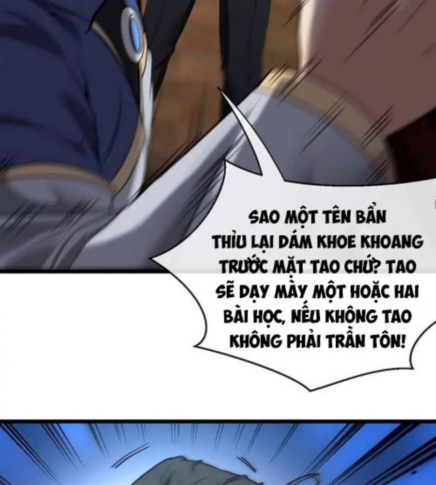 Trang 60
